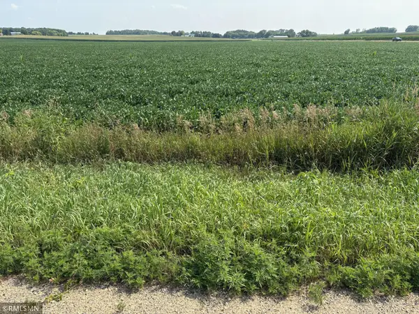 TBD Kennedy Mill, Amery, WI 54001