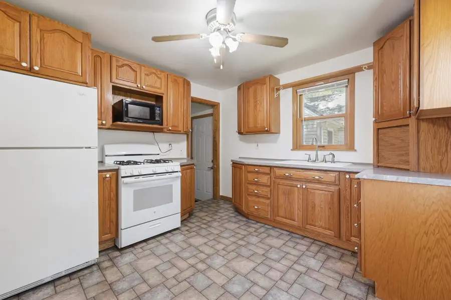 5732 41st Avenue S, Minneapolis, MN 55417 - #2