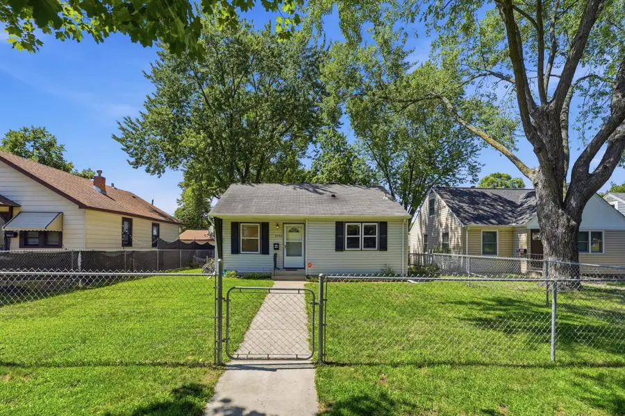 5732 41st Avenue S, Minneapolis, MN 55417 - #3