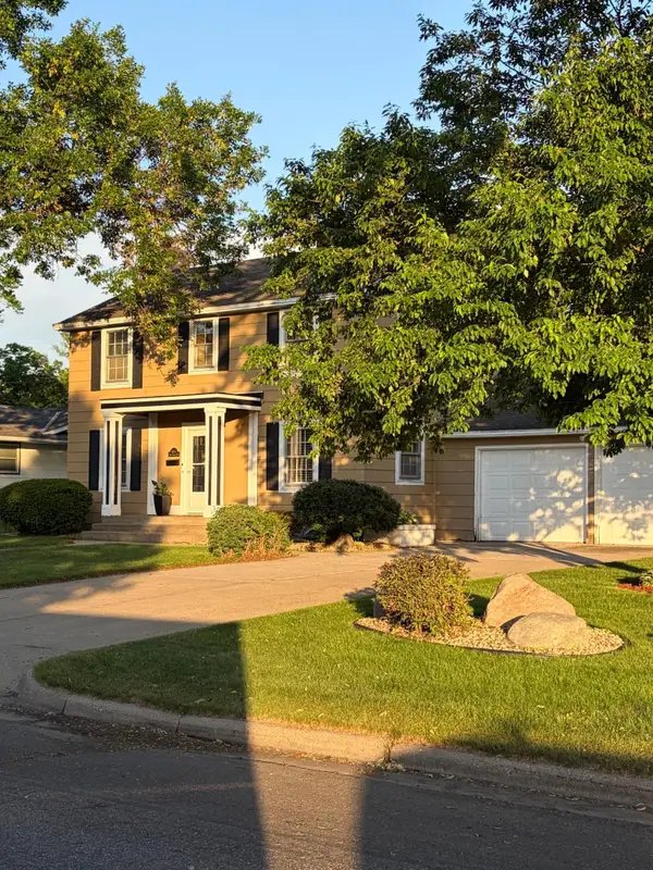 1104 23rd Avenue N, Saint Cloud, MN 56303