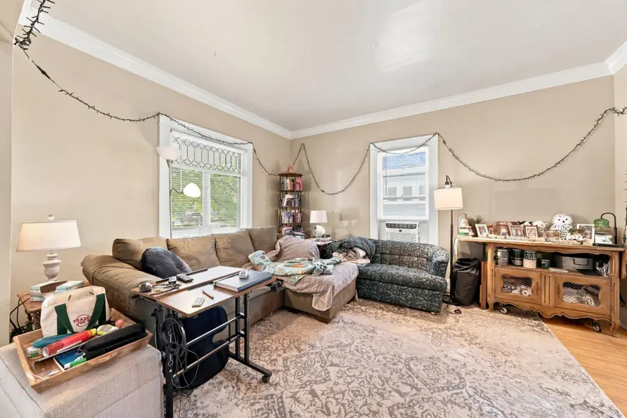 3740 Bryant Avenue S, Minneapolis, MN 55409 - #3