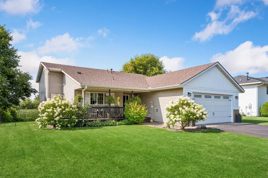 9193 Fallon Drive Ne, Monticello, MN 55362 - #3
