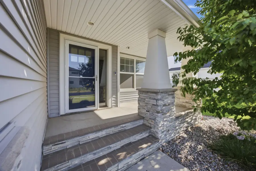 3981 47th Avenue S, Fargo, ND 58104 - #2