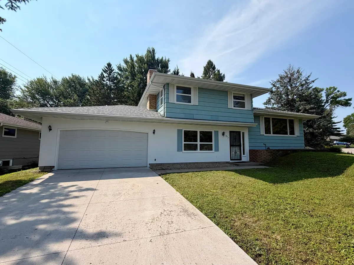 1277 Imperial Lane, New Brighton, MN 55112 - #1