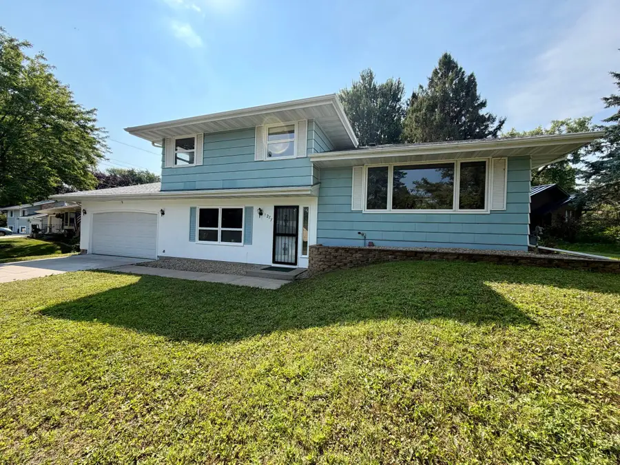 1277 Imperial Lane, New Brighton, MN 55112 - #2