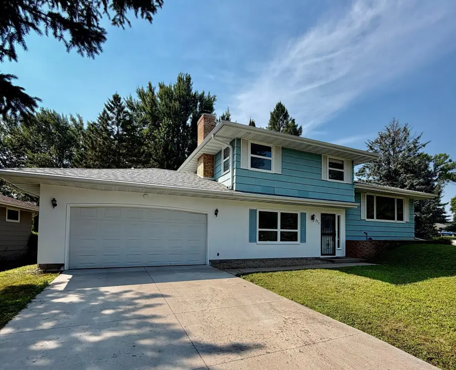 1277 Imperial Lane, New Brighton, MN 55112 - #3