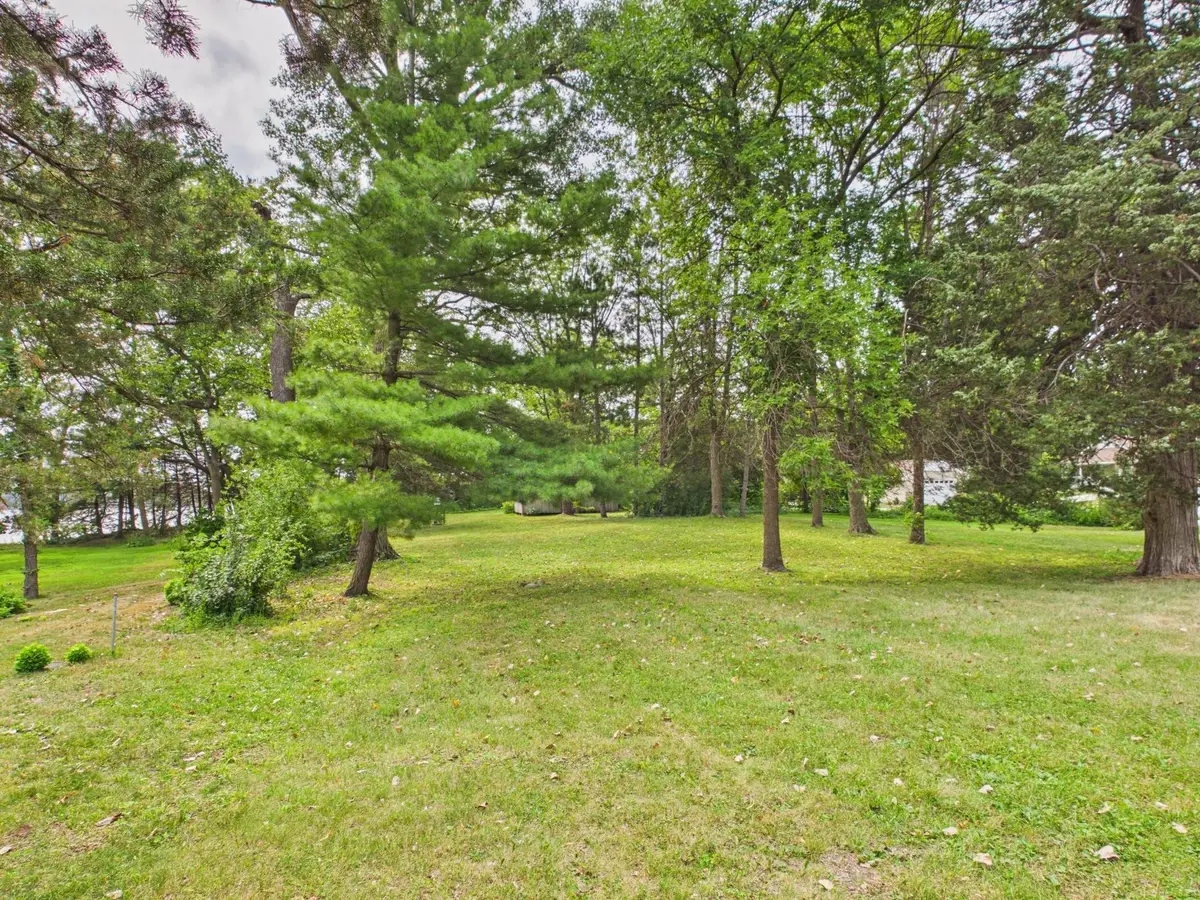 25250 Cedar Lane, New Prague, MN 56071 - #1
