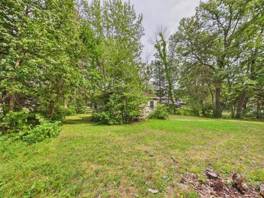 25250 Cedar Lane, New Prague, MN 56071 - #3