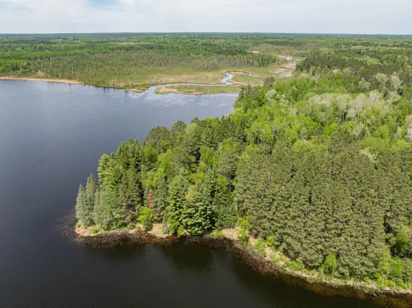 29588 County Road 52, Bigfork, MN 56628