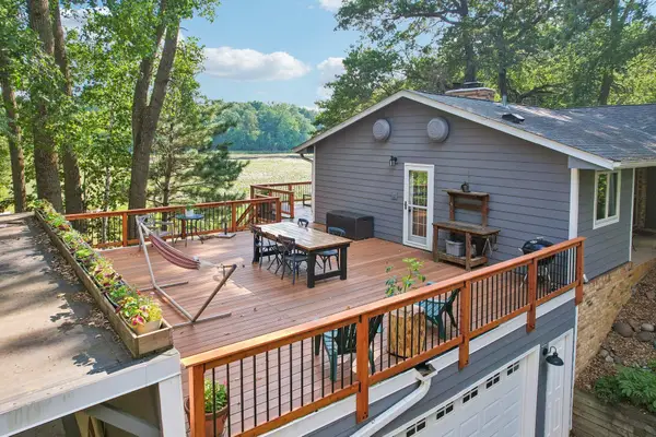 10256 Kismet Lane N, Stillwater, MN 55082