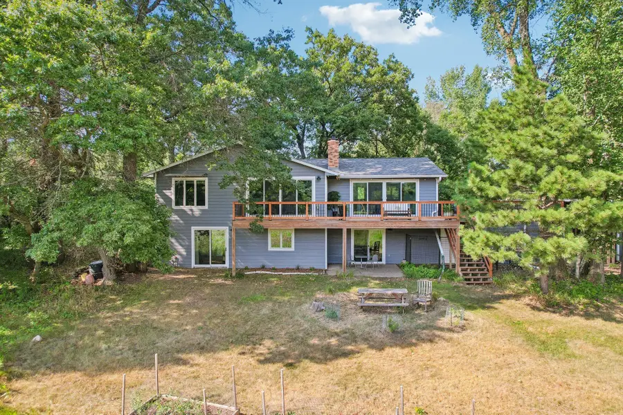 10256 Kismet Lane N, Stillwater, MN 55082 - #2