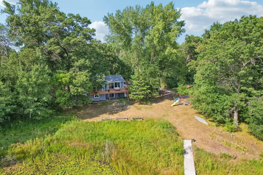 10256 Kismet Lane N, Stillwater, MN 55082 - #3