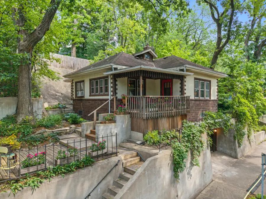 159 Malcolm Avenue Se, Minneapolis, MN 55414 - #3