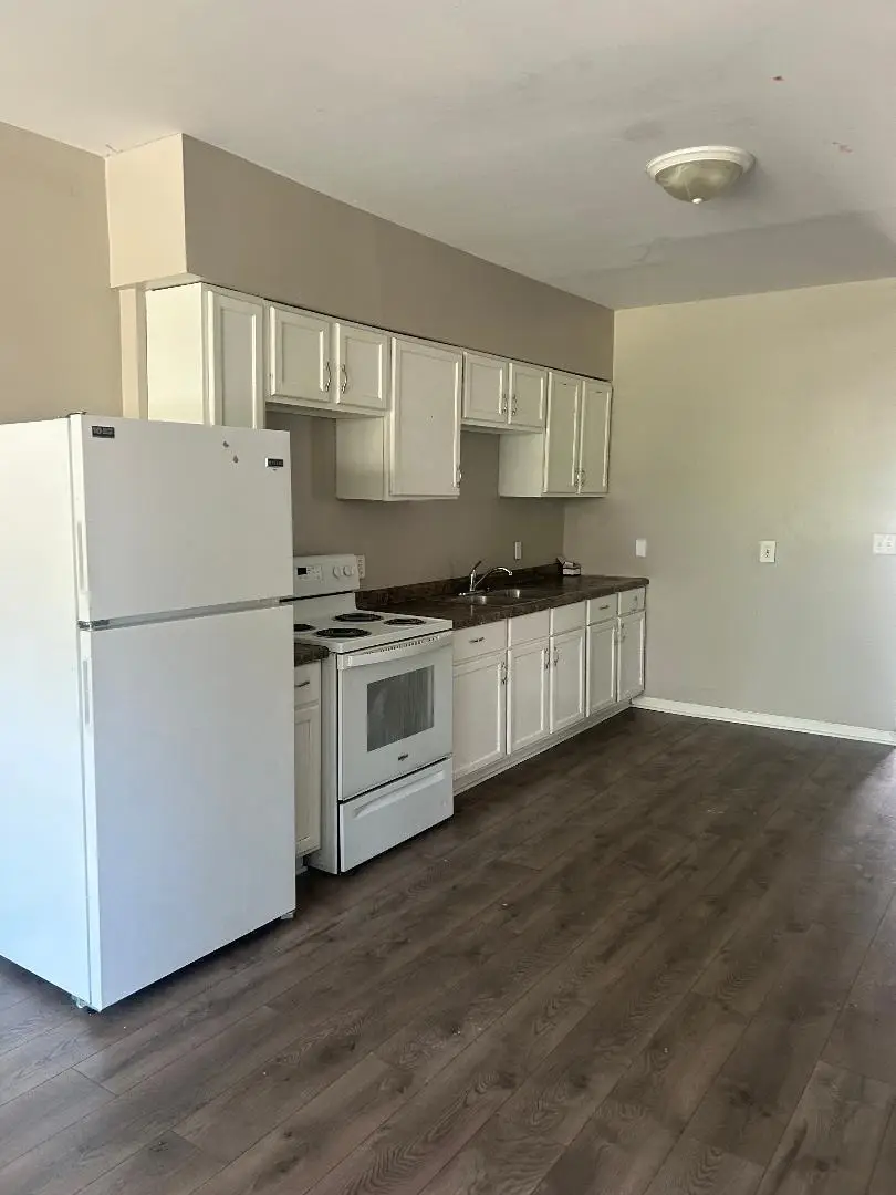 1204 E 7th Street, Saint Paul, MN 55106 - #3