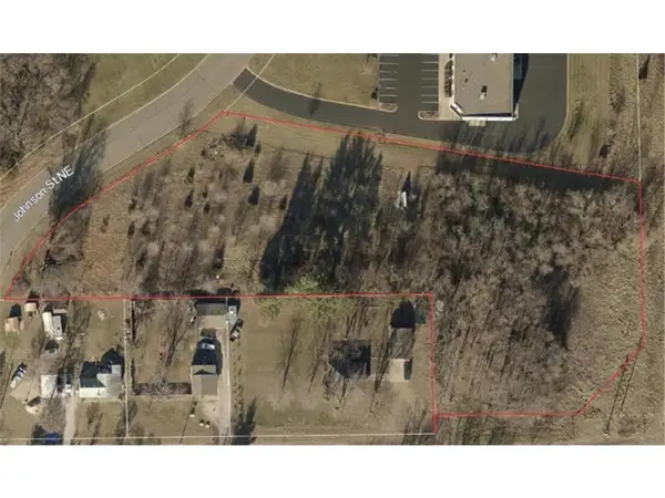 TBD Johnson Street Ne, East Bethel, MN 55005