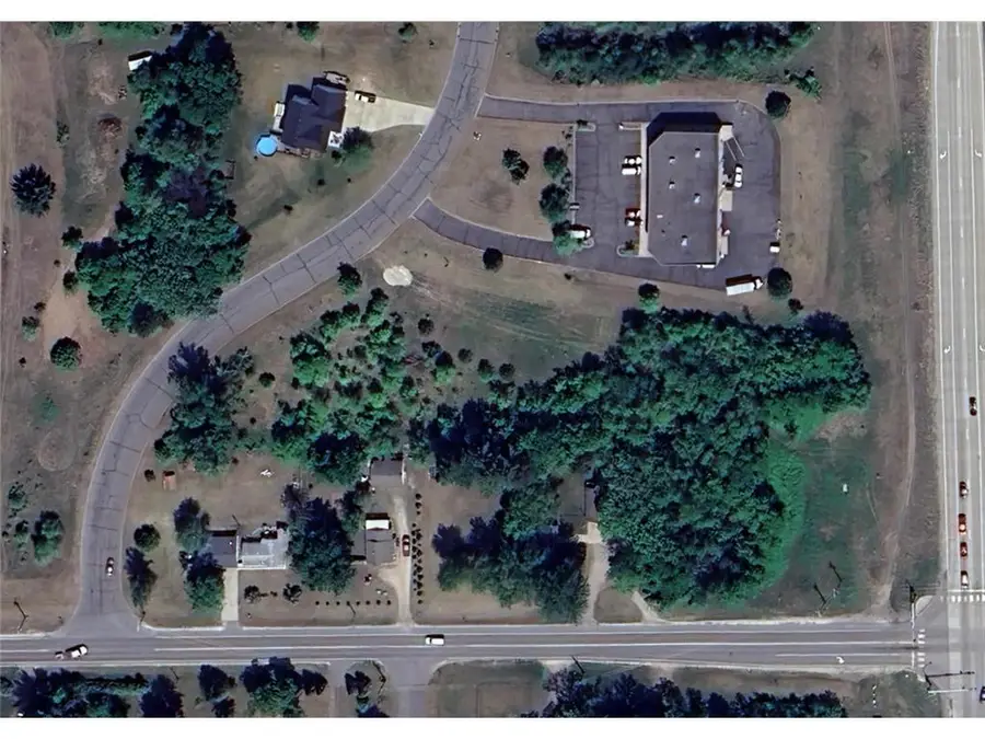 TBD Johnson Street Ne, East Bethel, MN 55005 - #3