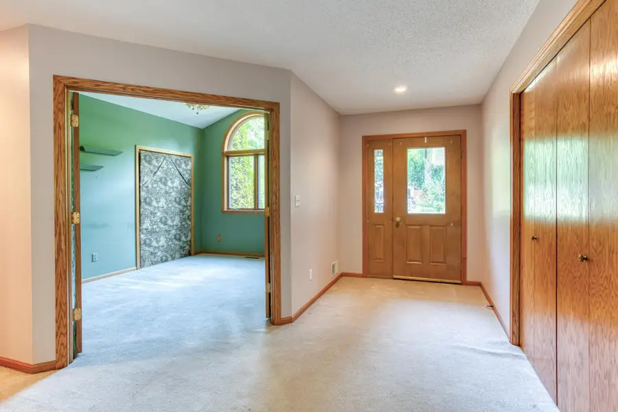 W7949 185th Avenue, Hager City, WI 54014 - #3