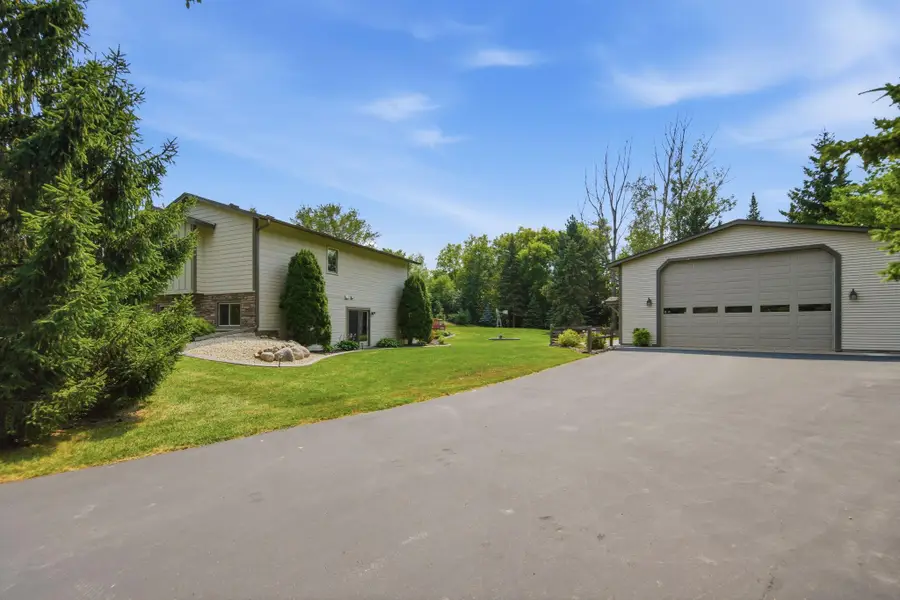 5541 Quilley Avenue Ne, Otsego, MN 55374 - #2