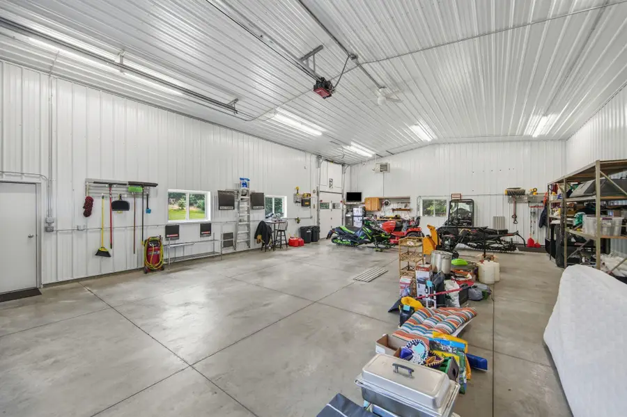 5541 Quilley Avenue Ne, Otsego, MN 55374 - #3
