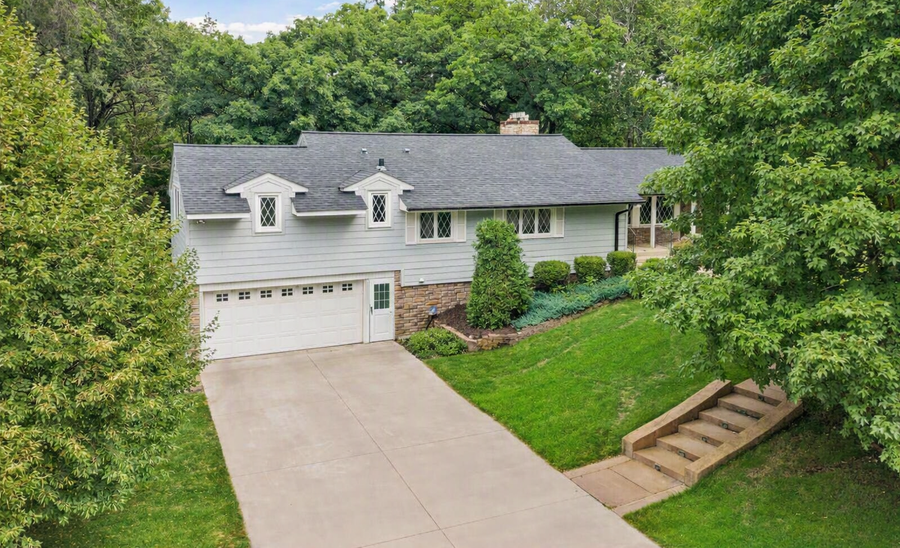 129 Teresa Drive, West Saint Paul, MN 55118 - #2