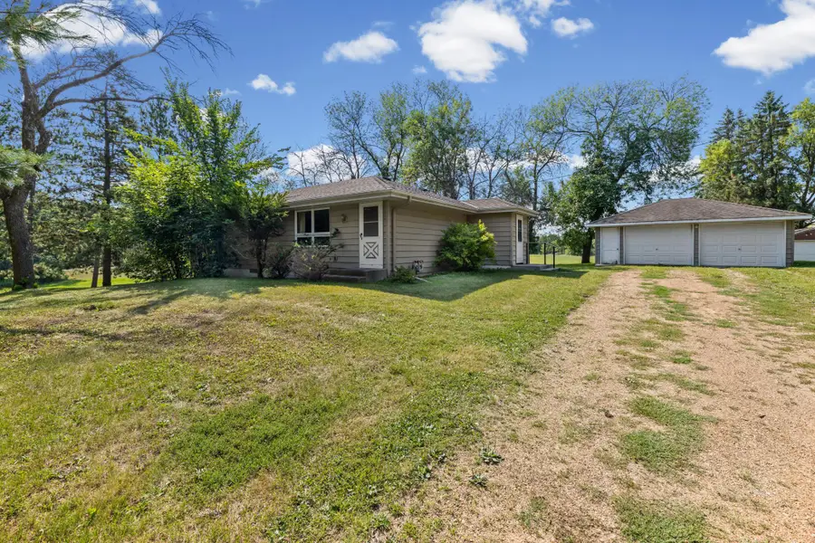 1385 County Road 24, Medina, MN 55356 - #2