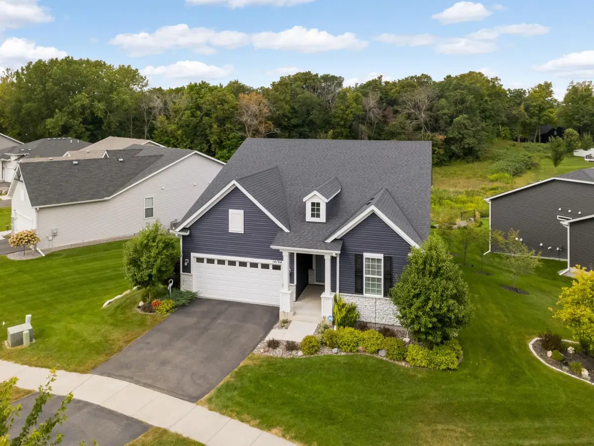 14194 Epperson Circle Ne, Prior Lake, MN 55372 - #1