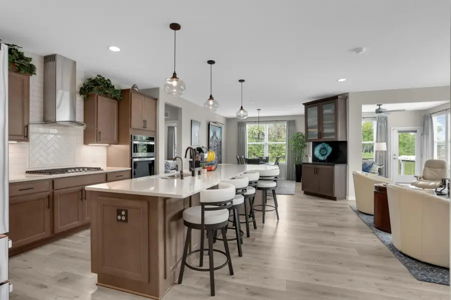 14194 Epperson Circle Ne, Prior Lake, MN 55372 - #2