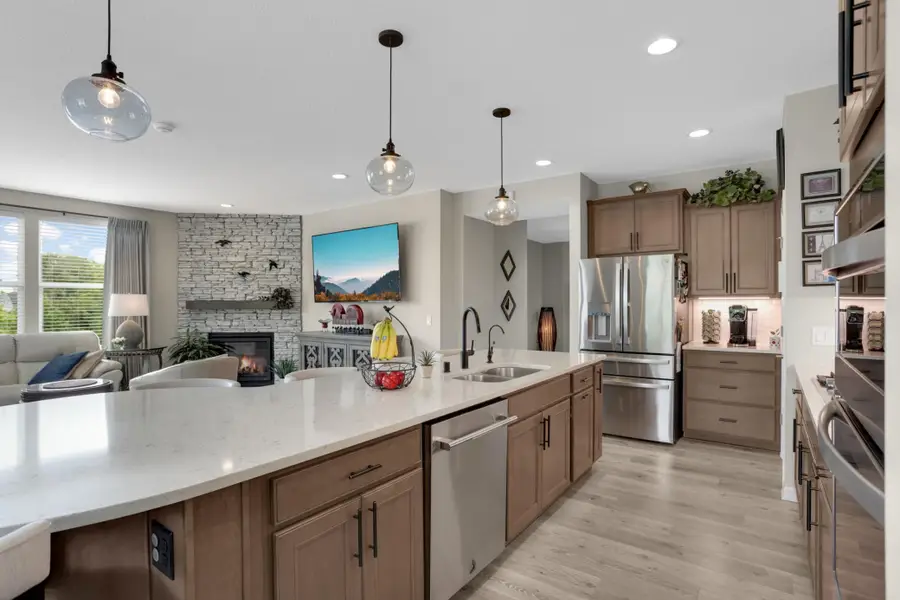 14194 Epperson Circle Ne, Prior Lake, MN 55372 - #3
