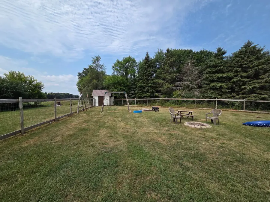9861 147th Avenue Se, Forman, ND 58032 - #3
