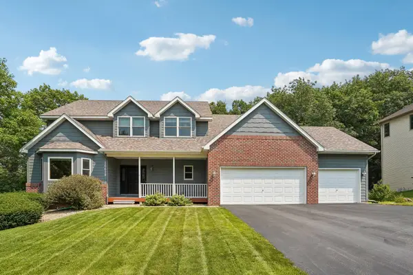 20628 Jura Trail, Lakeville, MN 55044