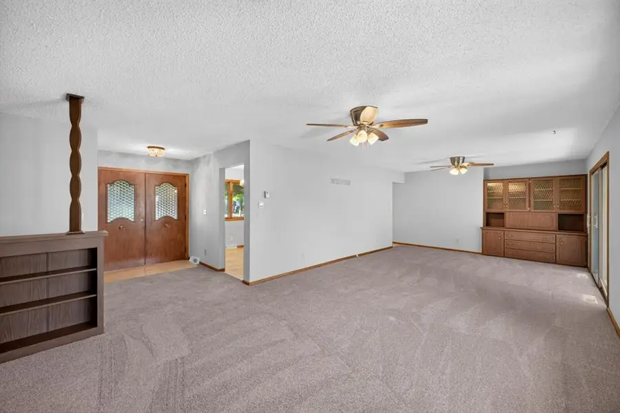 508 E Main Street, Hayfield, MN 55940 - #2