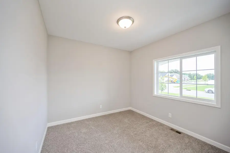 3669 237th Avenue Nw, Saint Francis, MN 55070 - #3