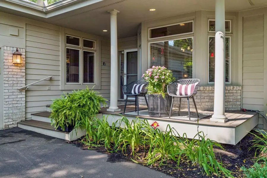 8950 Hilloway Road, Eden Prairie, MN 55347 - #2