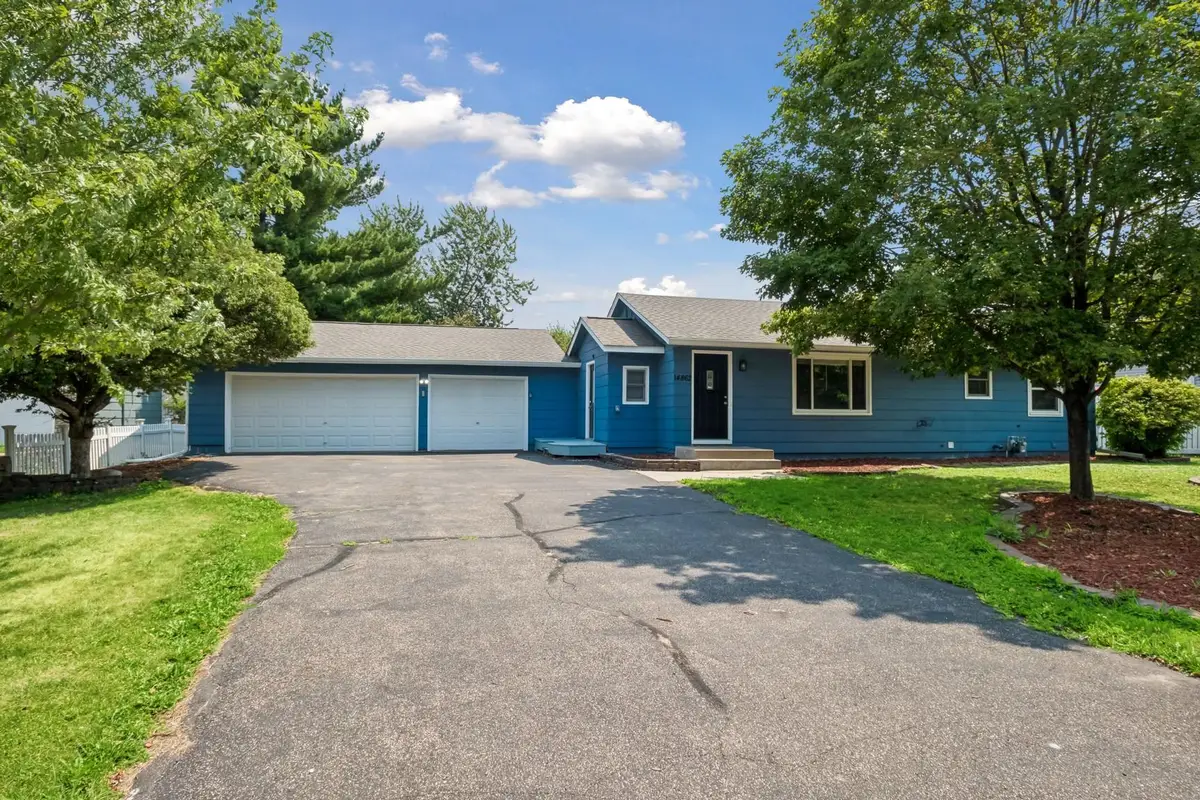 14862 Delft Avenue W, Rosemount, MN 55068 - #1