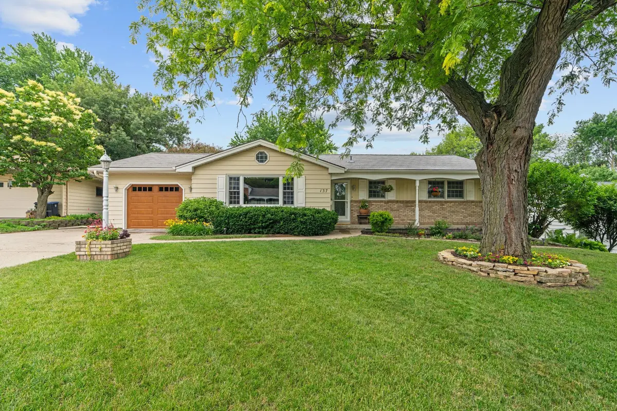 137 Atwood Drive, Mankato, MN 56001 - #1