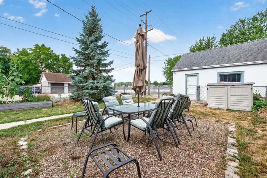 456 3rd Avenue S, South Saint Paul, MN 55075 - #2