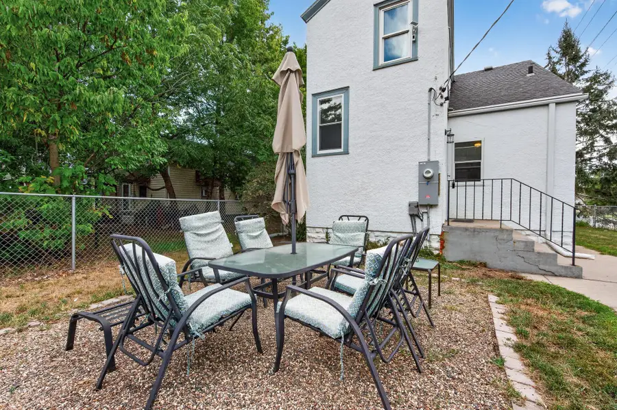 456 3rd Avenue S, South Saint Paul, MN 55075 - #3