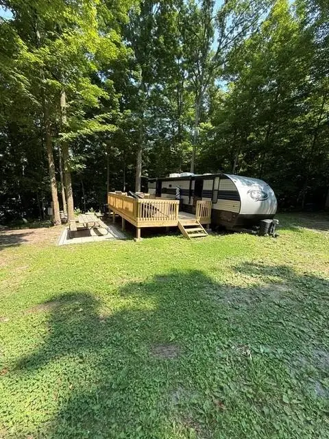 2444 204th Street, Luck, WI 54853 - #1
