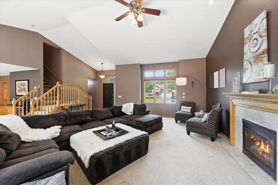 15921 Xeon Street Nw, Andover, MN 55304 - #2