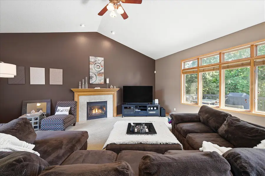 15921 Xeon Street Nw, Andover, MN 55304 - #3