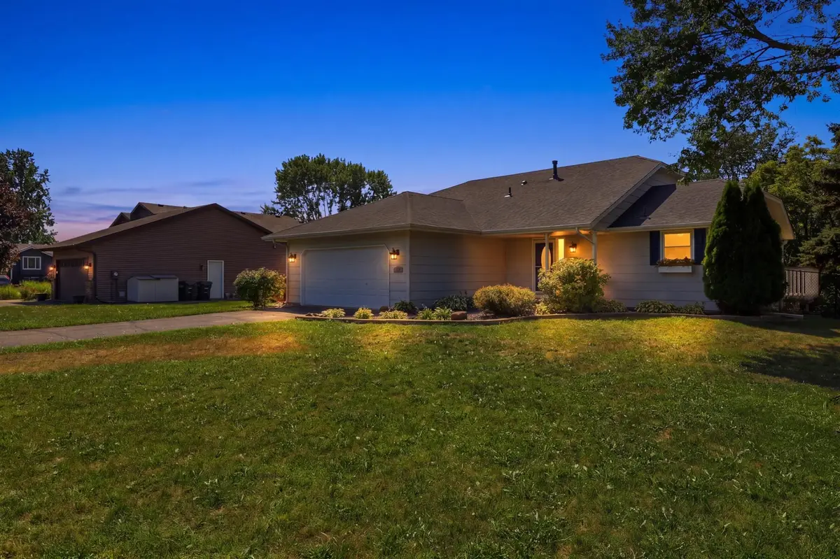 15485 Darjeeling Path, Rosemount, MN 55068 - #1