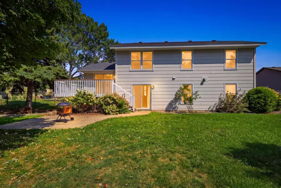 15485 Darjeeling Path, Rosemount, MN 55068 - #2