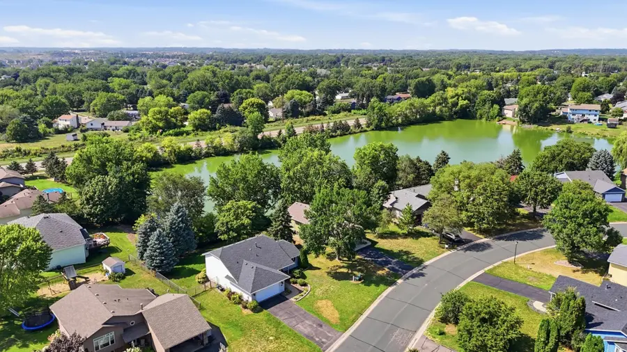 15485 Darjeeling Path, Rosemount, MN 55068 - #3