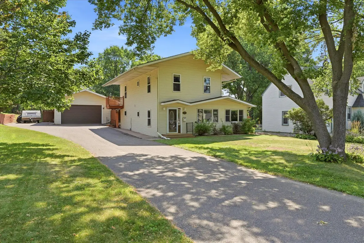 1218 5th Avenue, Anoka, MN 55303 - #1