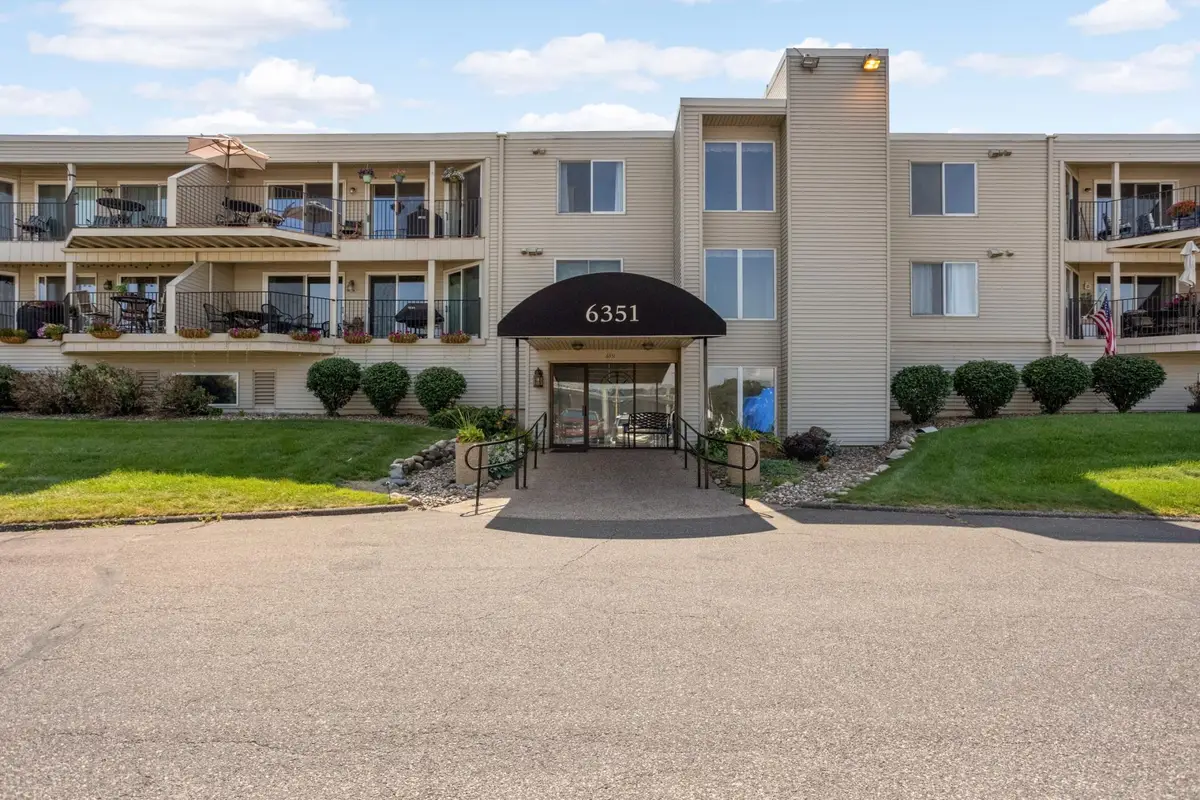 6351 Saint Croix Trail N #233, Stillwater, MN 55082 - #1