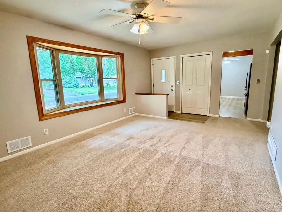 8001 Edgewood Avenue N, Brooklyn Park, MN 55445 - #2