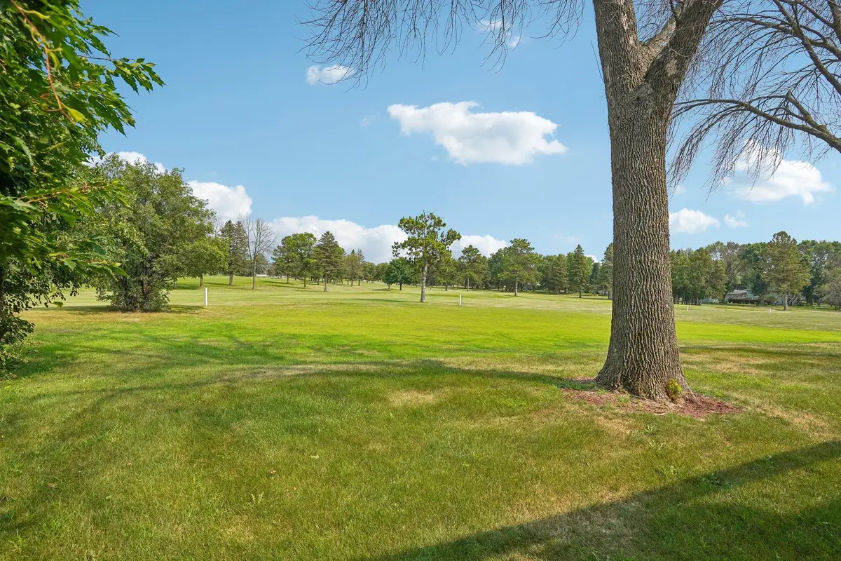 1801 Western Avenue Nw #1, Faribault, MN 55021 - #1