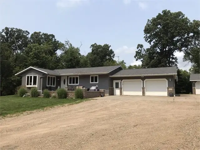 20219 Co Rd 197, Belgrade, MN 56312 - #1
