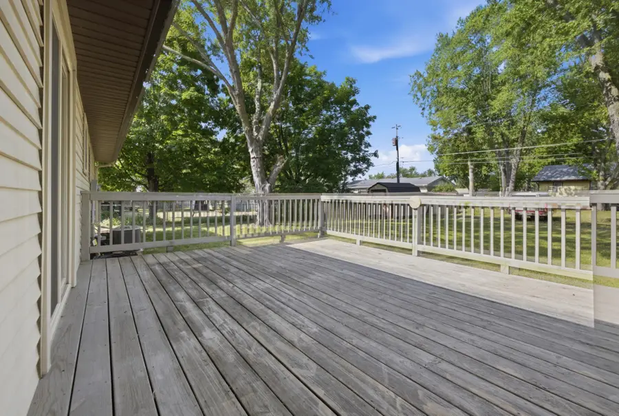 123 8th Avenue Se, Saint Joseph, MN 56374 - #3