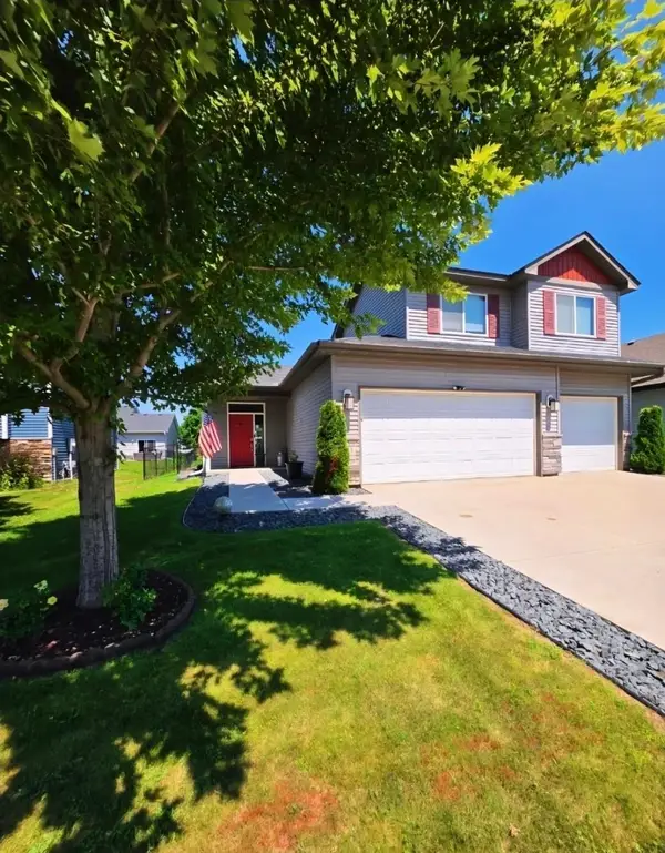 3073 212th Street W, Farmington, MN 55024